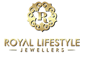 Royal Lifestyle